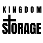 Kingdom Storage