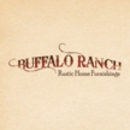Buffalo Ranch Rustic Home Furnishings - Home Furnishings