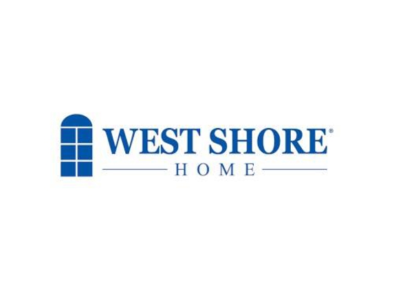 West Shore Home - Charlestown, IN