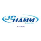 J C Hamm & Sons Inc