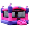 Carlsbad Bounce House Rentals gallery