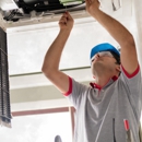 Air Conditioner Sugar Land TX - Air Duct Cleaning