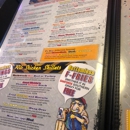 Sanford's Grub & Pub - Brew Pubs