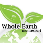 The Whole Earth Montessori School