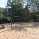 Reale Associates Inc - Playgrounds