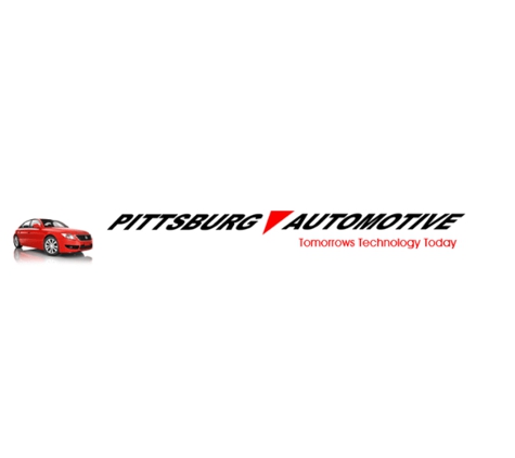 Pittsburg Automotive - Pittsburg, CA