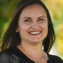 Lauri R. Larson, MD - Physicians & Surgeons, Obstetrics And Gynecology