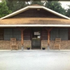 280 Dental Care gallery