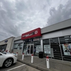 CoinFlip Bitcoin ATM - DJ Main Food Mart (Baytown)