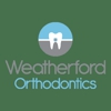 Weatherford Orthodontics gallery