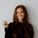 Movement Mortgage - Chloe Lykins - Mortgages