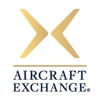 Aircraft Exchange gallery