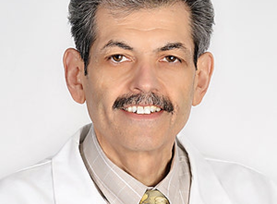 Dennis Joseph Giangiulio, MD - Stroudsburg, PA