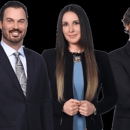 VCM Law Group - Insurance Attorneys