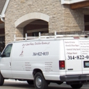 Larry A. Lipinski Painting/Deck and Cedar Restoration LLC. - Drywall Contractors