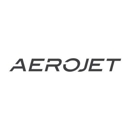 AeroJet - Water Jet Cutting
