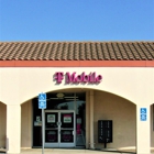 T-Mobile