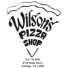 Wilson's Pizza Shop gallery