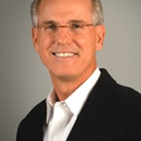 Michael J. Radcliffe, DMD - Dentists