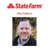 Kip Fedora - State Farm Insurance Agent gallery