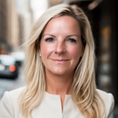 Guild Mortgage - Lisa Brown - Mortgages