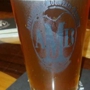 Appalachian Mountain Brewery