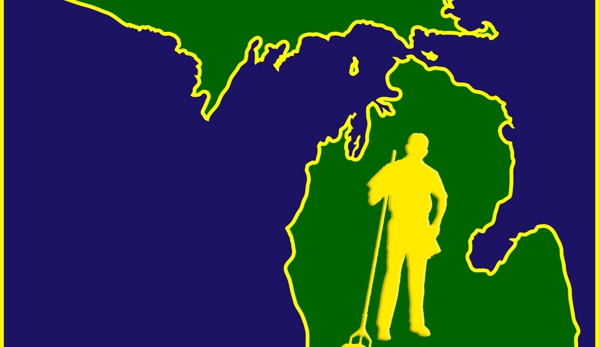 Lake Michigan Cleaning Service - Royal Oak, MI
