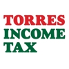 Torres Income Tax No. 2 gallery
