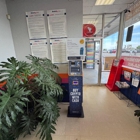 CoinFlip Bitcoin ATM - Order Express (Oklahoma City)