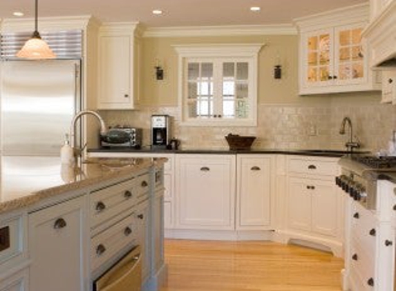 A  Plus Appliance Service & Repair - Danvers, MA