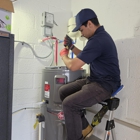 Brodway Plumbing
