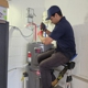 Brodway Plumbing