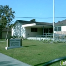 Michael E Rodgers Senior Center - Senior Citizens Services & Organizations