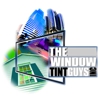 Window Tint Guys gallery