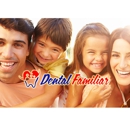 Dental Familiar - Implant Dentistry