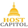 Host Capitol gallery