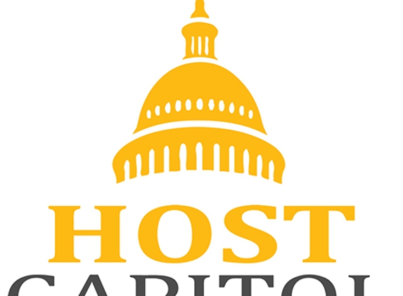 Host Capitol - Piscataway Township, NJ