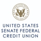 United States Senate Federal Credit Union