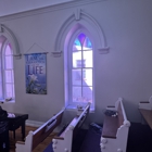 Tranquil Lilly Funeral Services