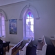 Tranquil Lilly Funeral Services