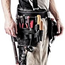Mok Electrician Services - Circuit Breakers