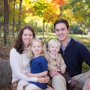 Day Family Dental - Dental Hygienists
