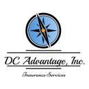 D C Advantage Insurance Service - Homeowners Insurance
