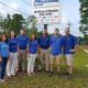 Mack Heating & Cooling Inc