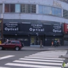 Cohen’s Fashion Optical gallery