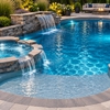 Surfside Pool Company gallery