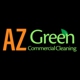 AZ Green Commercial Cleaning