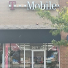 T-Mobile