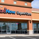 CareNow Urgent Care - Camino Al Norte & Ann - Urgent Care