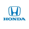 Burlington Honda gallery